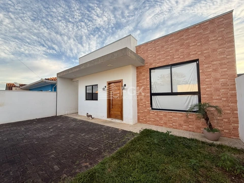 Foto Casa