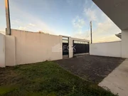 Casa, Morada do Sol, Castro/PR - Foto 6