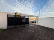 Casa, Morada do Sol, Castro/PR - Foto 5