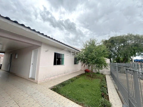Foto Casa