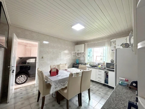 Foto Casa