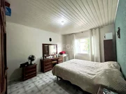 Casa, Vila Rio Branco, Castro/PR - Foto 6