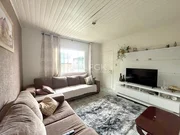 Casa, Vila Rio Branco, Castro/PR - Foto 3
