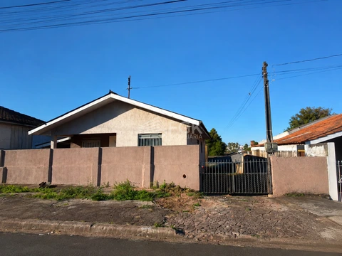 Foto Casa