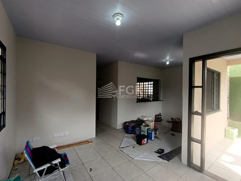 Foto Casa
