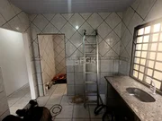 Casa, Vila Rio Branco, Castro/PR - Foto 3