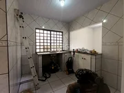 Casa, Vila Rio Branco, Castro/PR - Foto 4