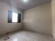 Casa, Vila Rio Branco, Castro/PR - Foto 6