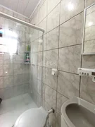 Casa, Jardim das Nações, Castro/PR - Foto 6