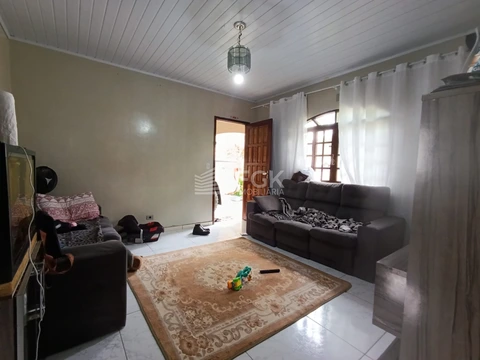 Foto Casa