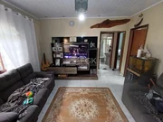 Casa, Jardim das Nações, Castro/PR - Foto 3