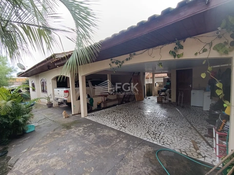 Foto Casa
