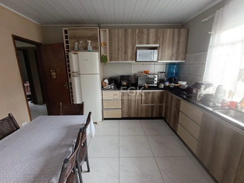 Foto Casa