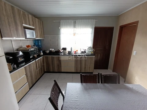 Foto Casa