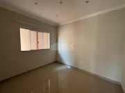 Casa, Jardim das Nações, Castro/PR - Foto 6