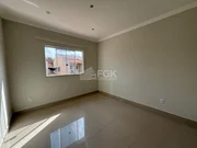 Casa, Jardim das Nações, Castro/PR - Foto 5