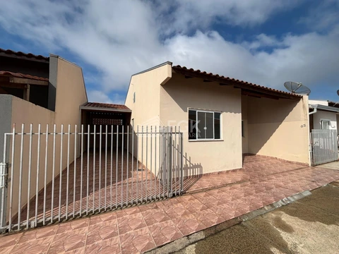 Foto Casa