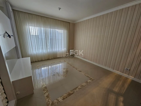 Foto Sobrado