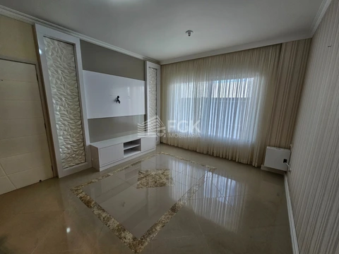 Foto Sobrado