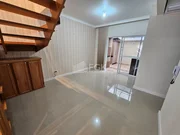 Sobrado, Vila Santa Cruz, Castro/PR - Foto 6