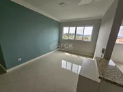Apartamento, Vila Rio Branco, Castro/PR - Foto 4