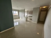 Apartamento, Vila Rio Branco, Castro/PR - Foto 5