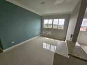 Apartamento, Vila Rio Branco, Castro/PR - Foto 6
