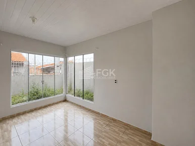 Casa, Jardim Pandorf, Castro/PR - Foto 2