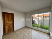 Casa, Jardim Pandorf, Castro/PR - Foto 3