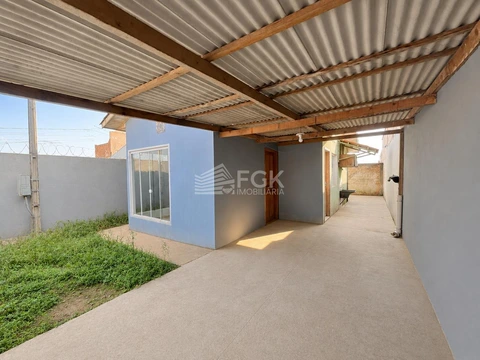 Foto Casa