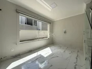 Sobrado, Castroville, Castro/PR - Foto 5