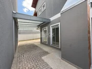 Sobrado, Castroville, Castro/PR - Foto 4
