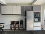 Sobrado, Vila Rio Branco, Castro/PR - Foto 5