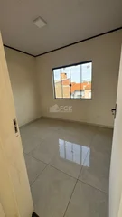 Casa, Jardim Novo Horizonte, Castro/PR - Foto 6