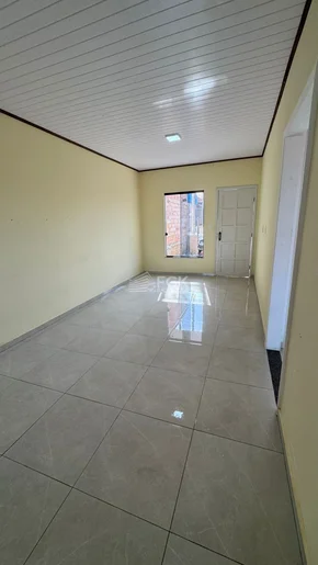 Casa, Jardim Novo Horizonte, Castro/PR - Foto 2