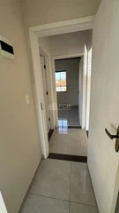 Casa, Jardim Novo Horizonte, Castro/PR - Foto 3