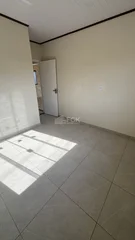 Casa, Jardim Novo Horizonte, Castro/PR - Foto 4