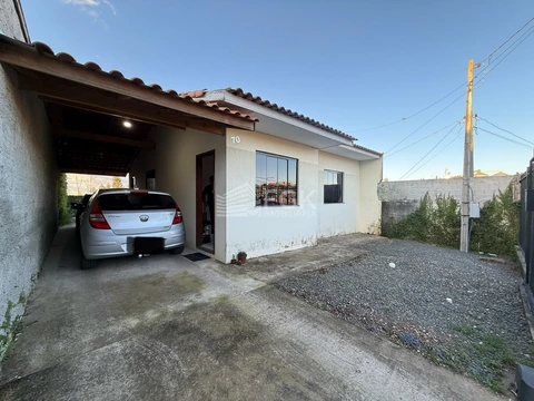 Foto Casa