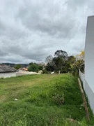 Terreno, Vila Santa Cruz, Castro/PR - Foto 6