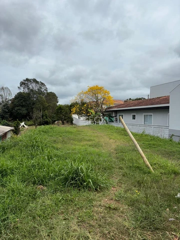 Foto Terreno