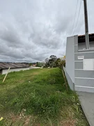 Terreno, Vila Santa Cruz, Castro/PR - Foto 5