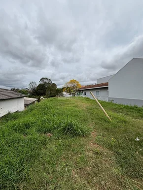 Terreno, Vila Santa Cruz, Castro/PR - Foto 2