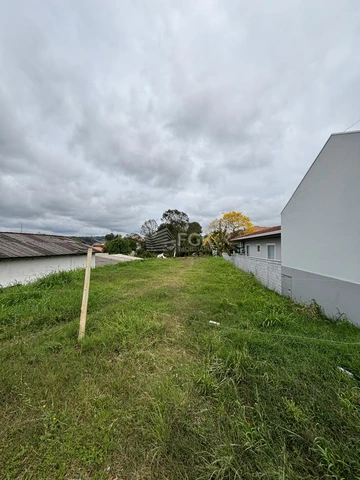 Foto Terreno
