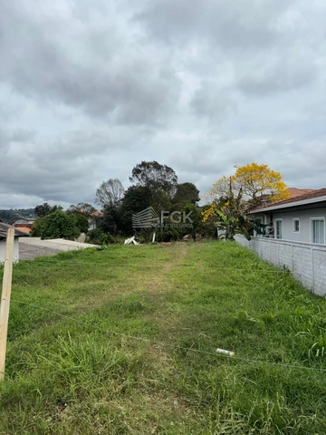 Foto Terreno