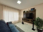 Sobrado, Termas Riviera, Castro/PR - Foto 4