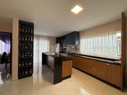 Sobrado, Termas Riviera, Castro/PR - Foto 5