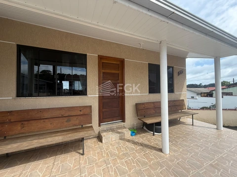 Foto Casa
