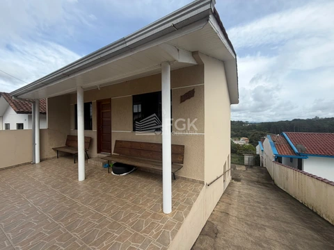 Foto Casa