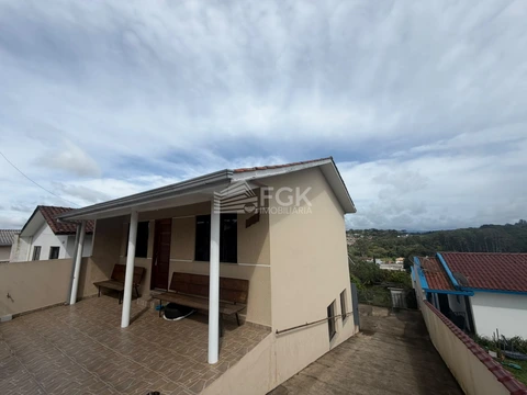 Foto Casa