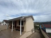 Casa, Vila Santa Cruz, Castro/PR - Foto 3